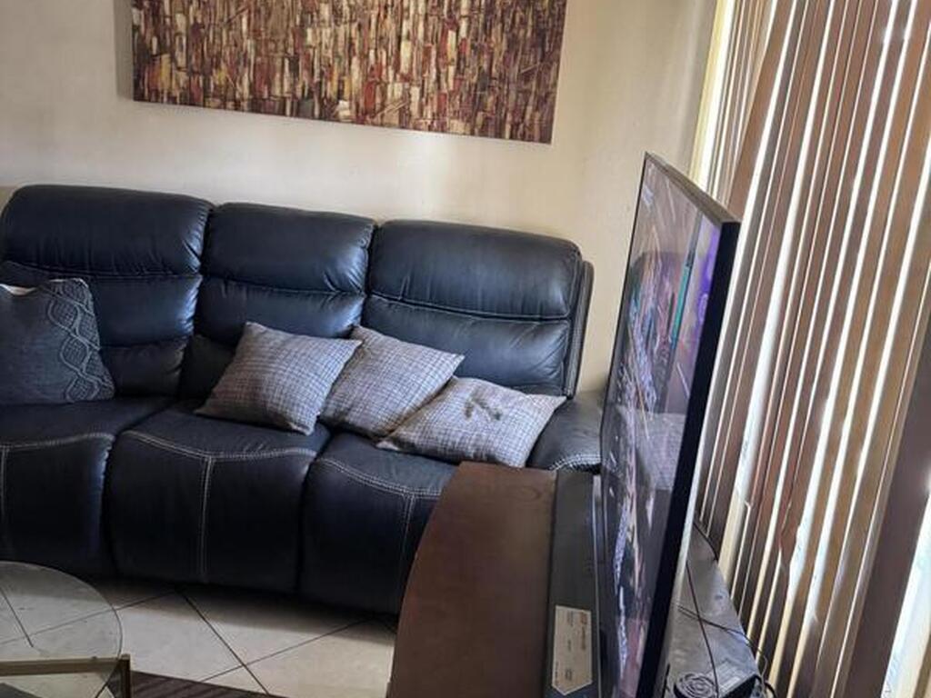 346 Crown Boulevard, Melbourne, FL 32901