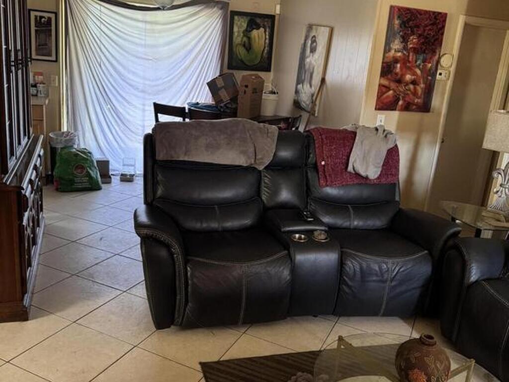 346 Crown Boulevard, Melbourne, FL 32901