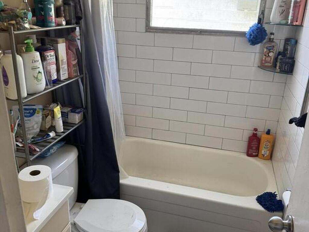 346 Crown Boulevard, Melbourne, FL 32901