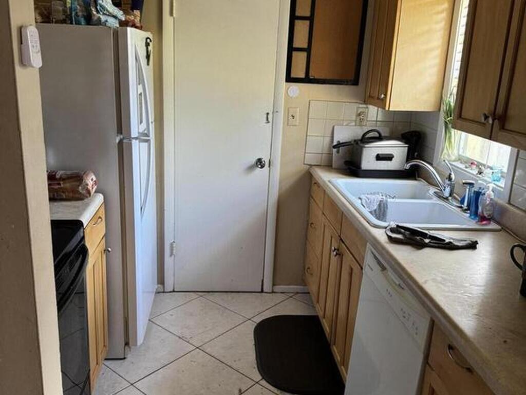 346 Crown Boulevard, Melbourne, FL 32901