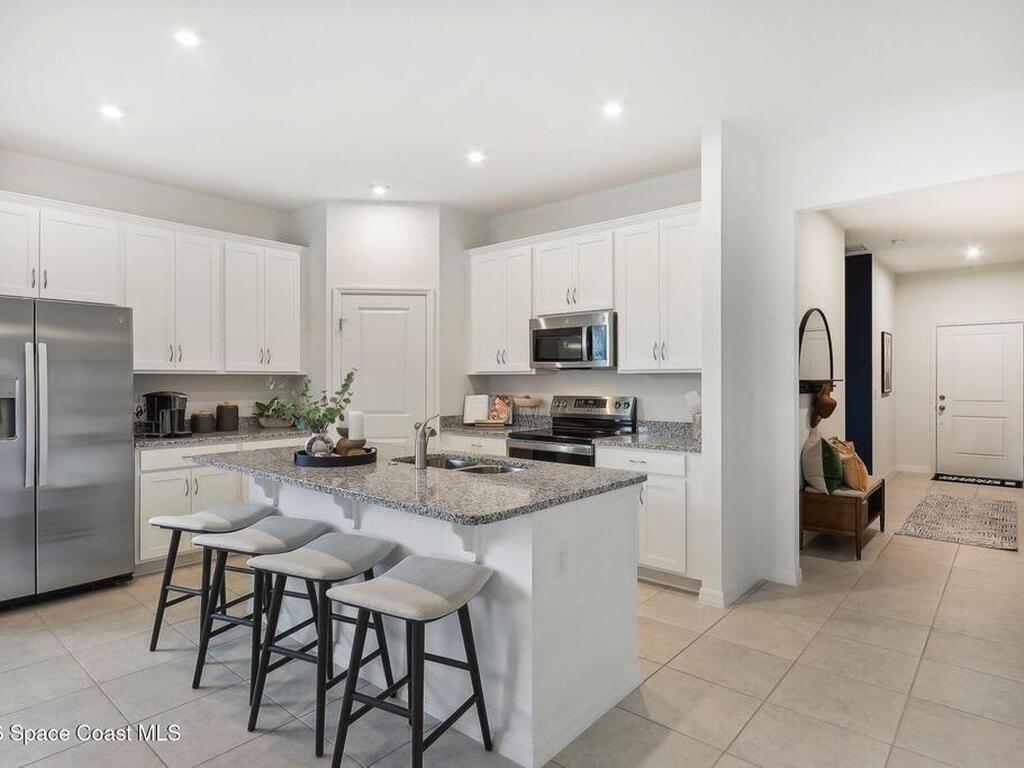 1332 Dunblane Way, Palm Bay, FL 32905