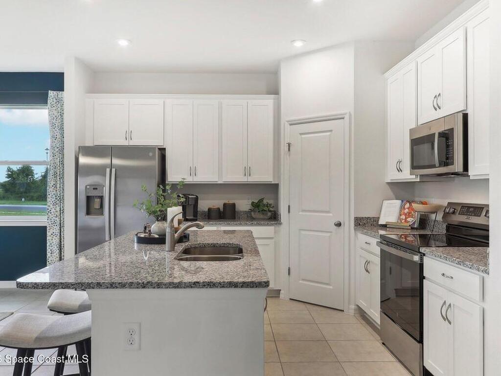 1332 Dunblane Way, Palm Bay, FL 32905