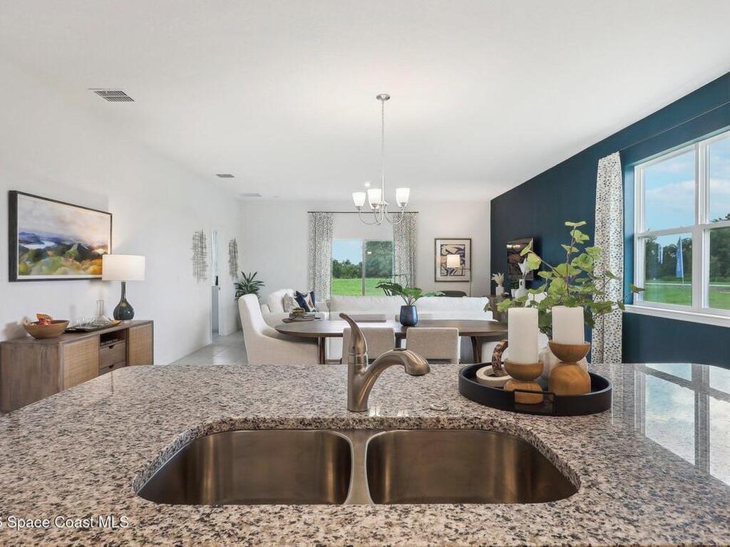 1332 Dunblane Way, Palm Bay, FL 32905