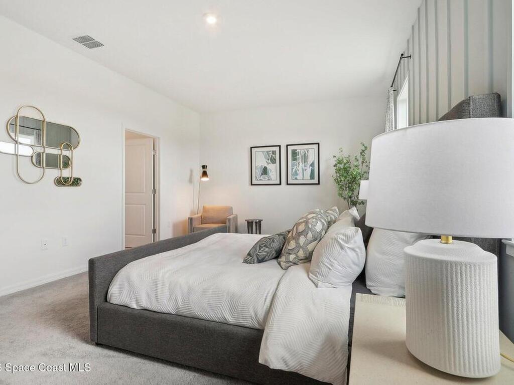 1332 Dunblane Way, Palm Bay, FL 32905