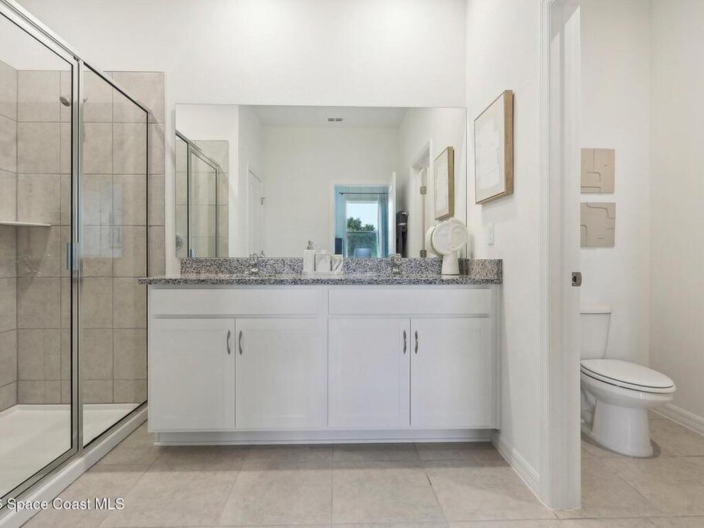 1332 Dunblane Way, Palm Bay, FL 32905