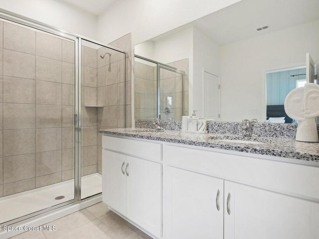 1332 Dunblane Way, Palm Bay, FL 32905