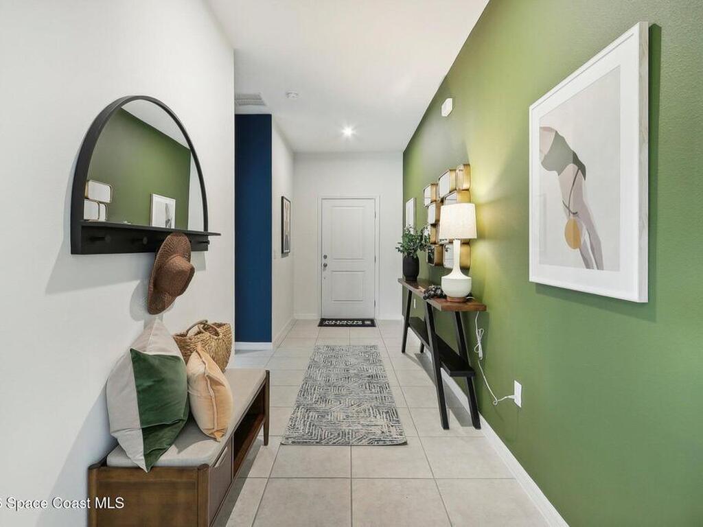 1332 Dunblane Way, Palm Bay, FL 32905