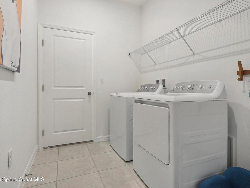 1332 Dunblane Way, Palm Bay, FL 32905