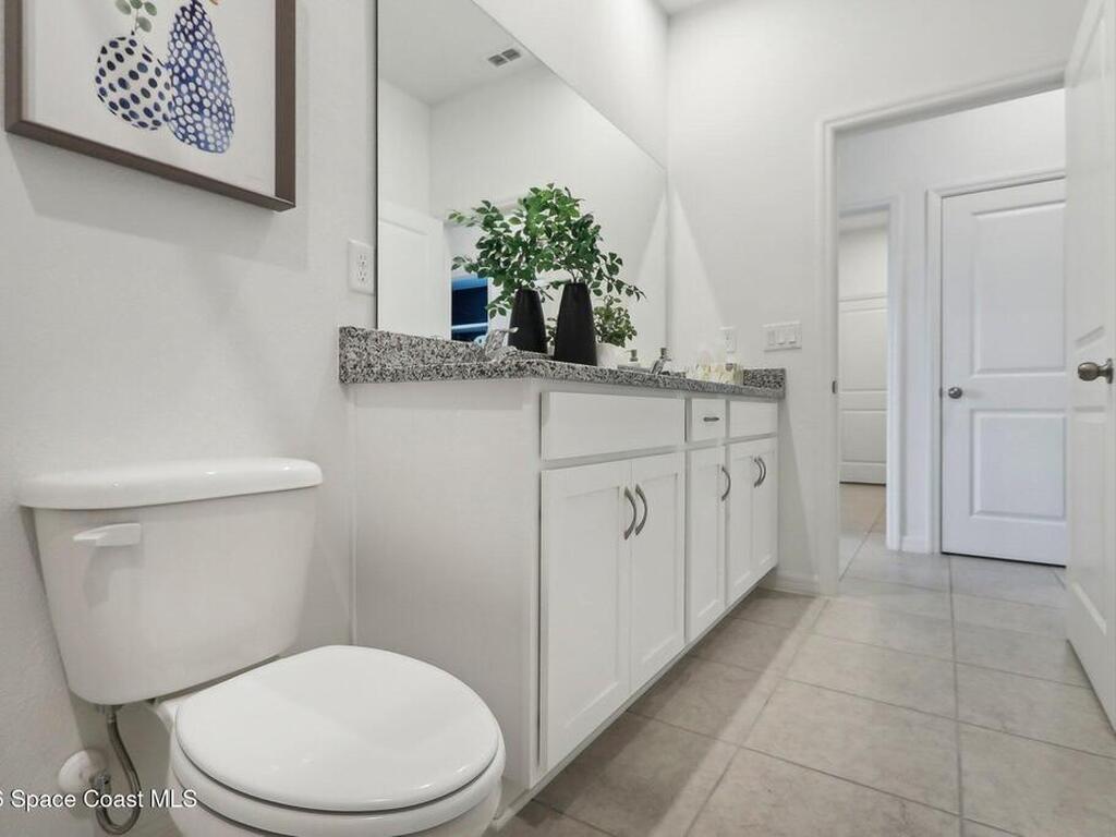 1332 Dunblane Way, Palm Bay, FL 32905