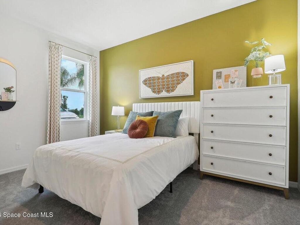 1332 Dunblane Way, Palm Bay, FL 32905