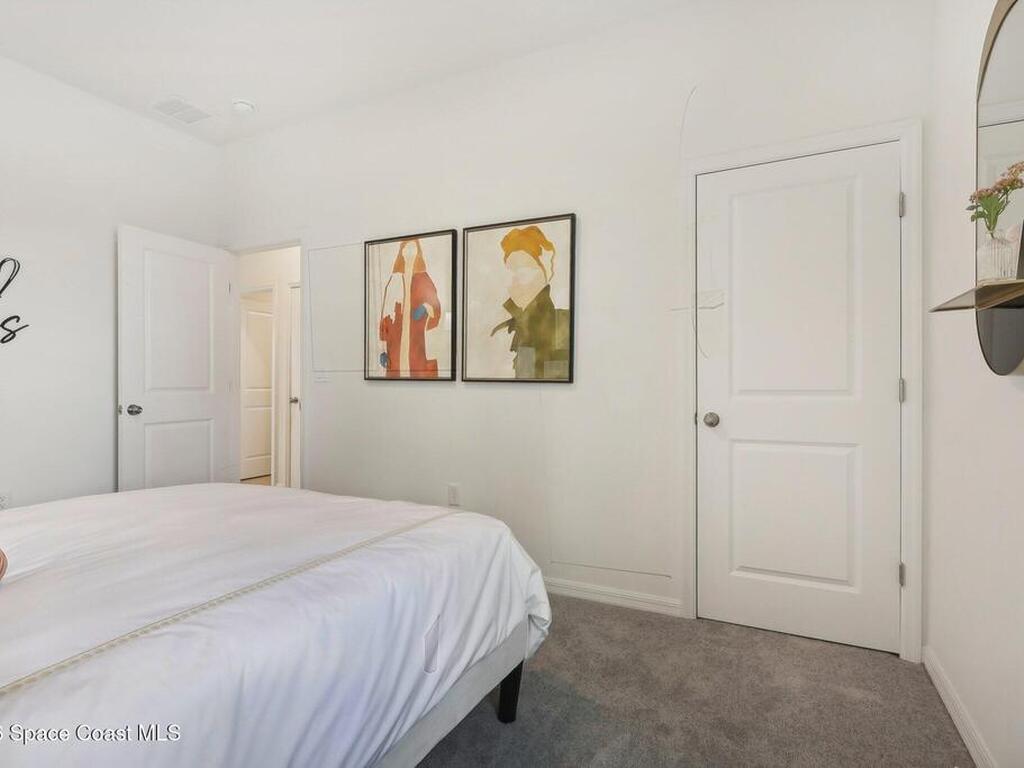 1332 Dunblane Way, Palm Bay, FL 32905