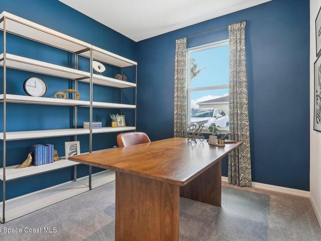 1332 Dunblane Way, Palm Bay, FL 32905