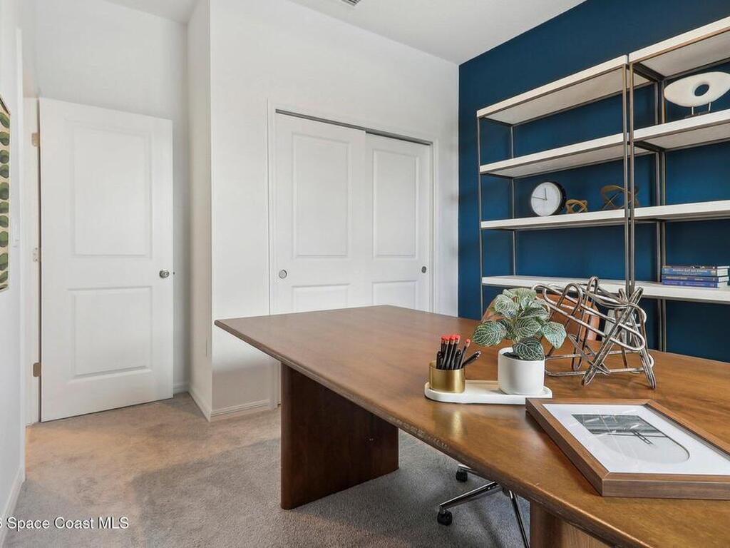 1332 Dunblane Way, Palm Bay, FL 32905