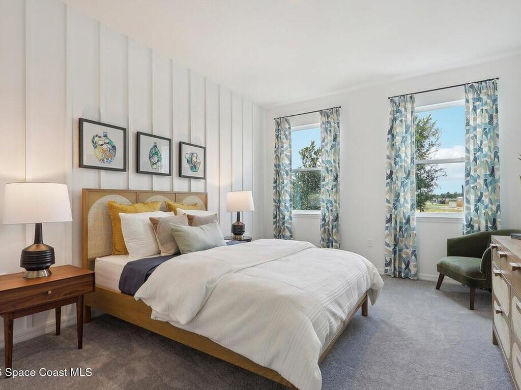 1332 Dunblane Way, Palm Bay, FL 32905