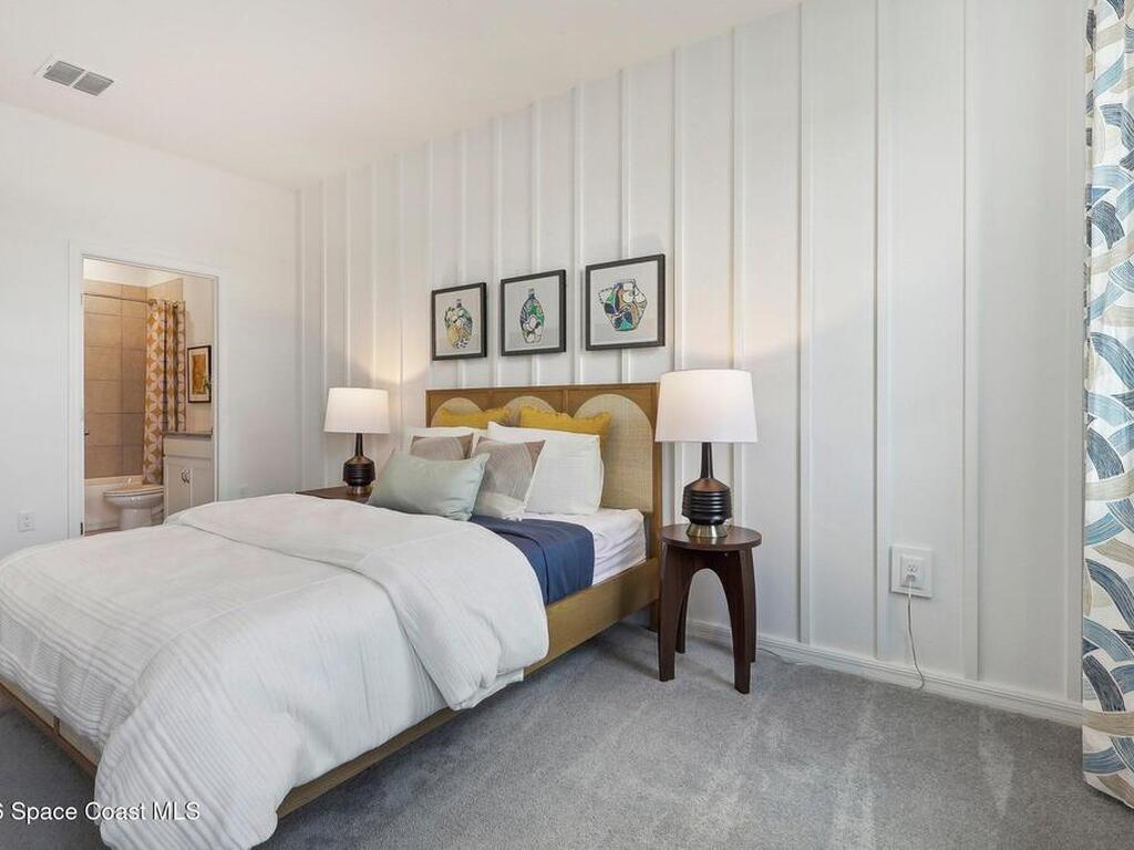 1332 Dunblane Way, Palm Bay, FL 32905