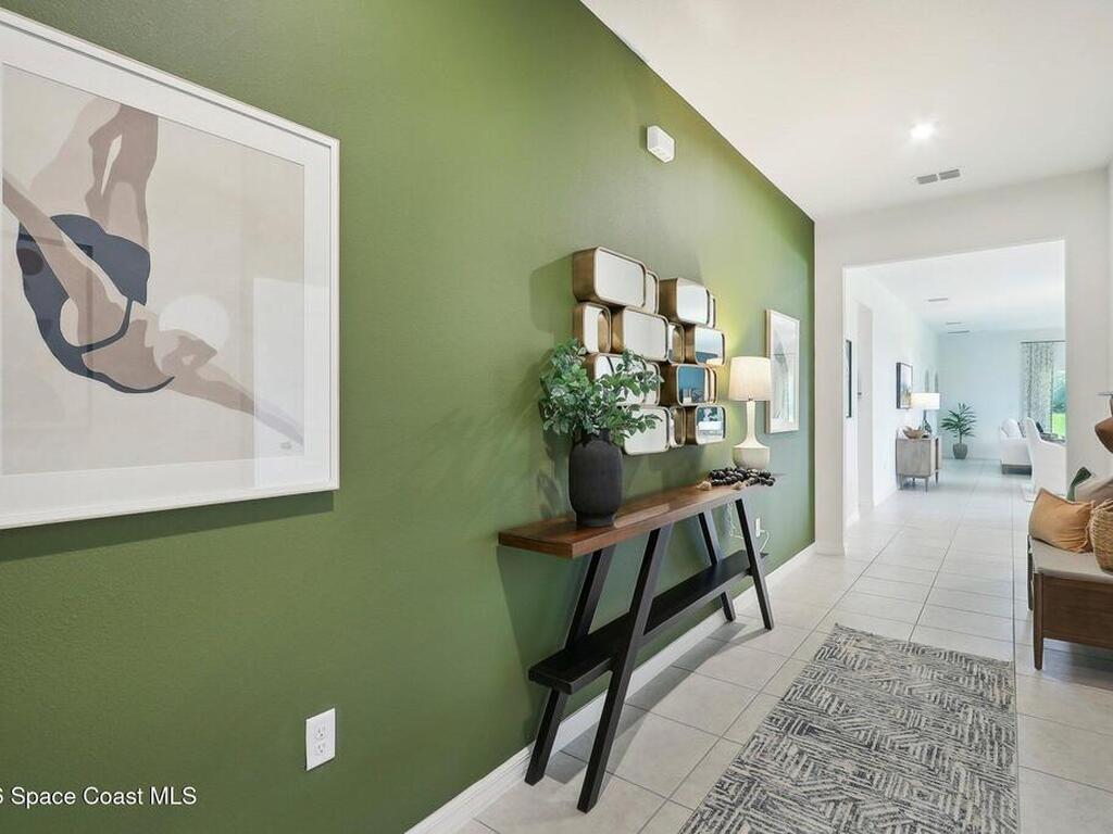 1332 Dunblane Way, Palm Bay, FL 32905