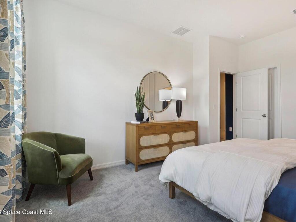 1332 Dunblane Way, Palm Bay, FL 32905