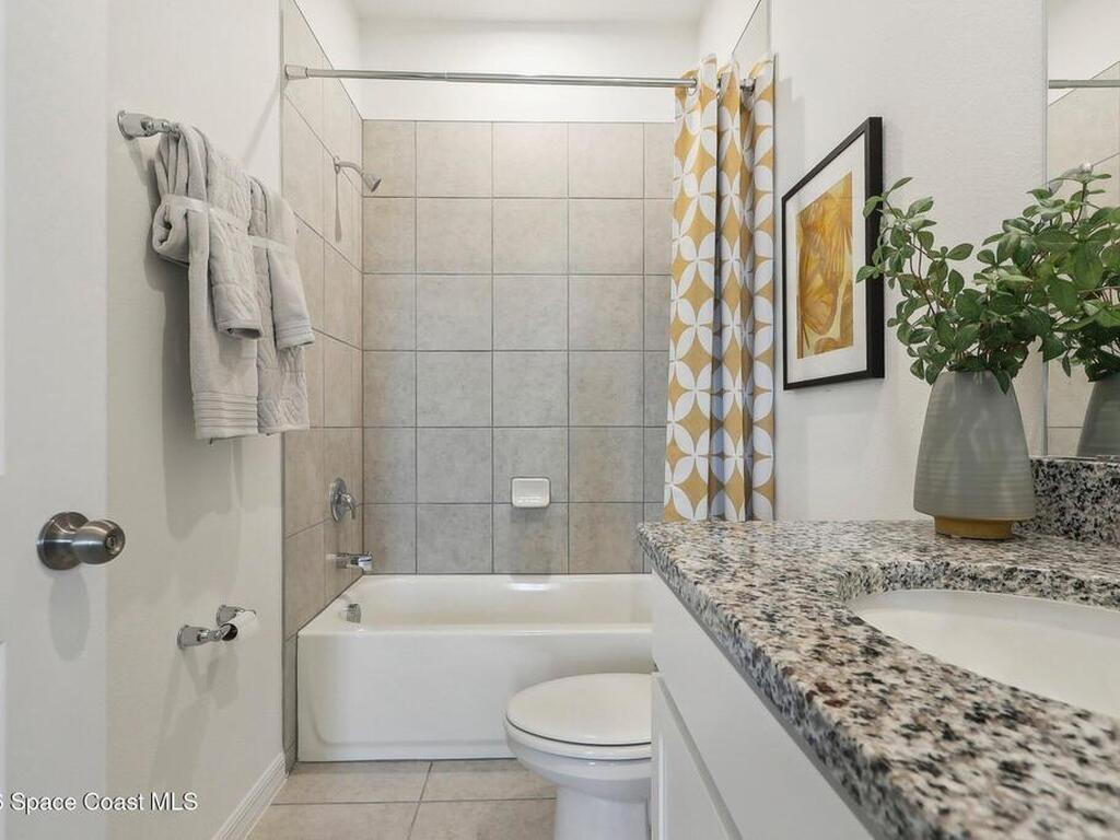 1332 Dunblane Way, Palm Bay, FL 32905