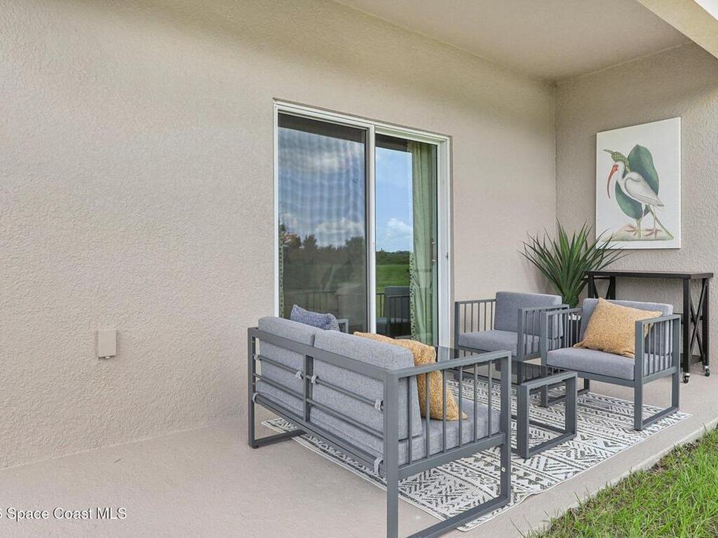 1332 Dunblane Way, Palm Bay, FL 32905