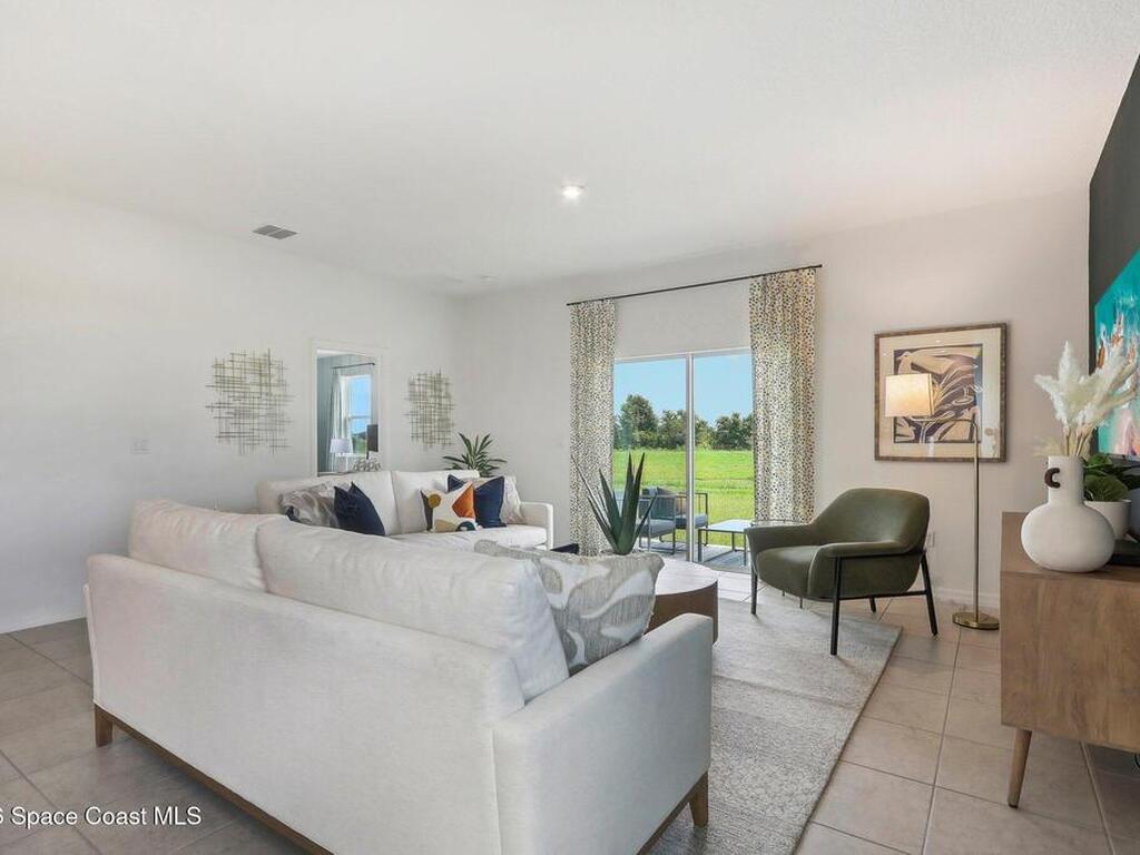 1332 Dunblane Way, Palm Bay, FL 32905