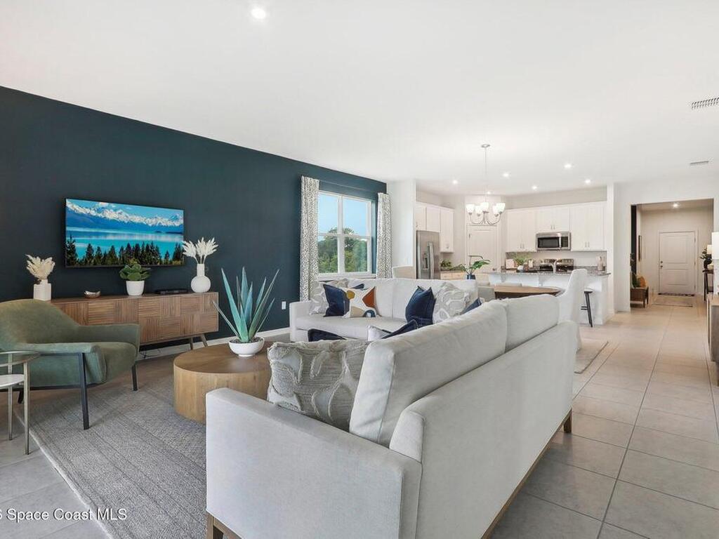 1332 Dunblane Way, Palm Bay, FL 32905