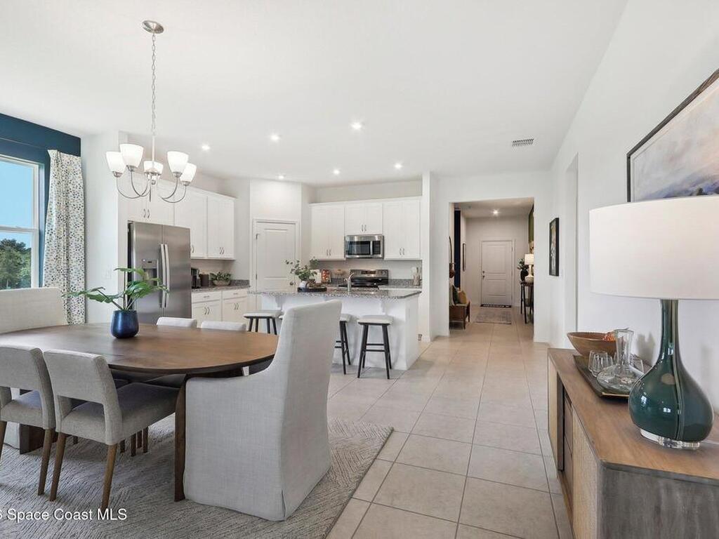 1332 Dunblane Way, Palm Bay, FL 32905