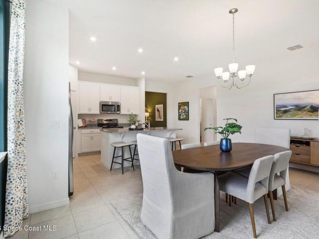 1332 Dunblane Way, Palm Bay, FL 32905