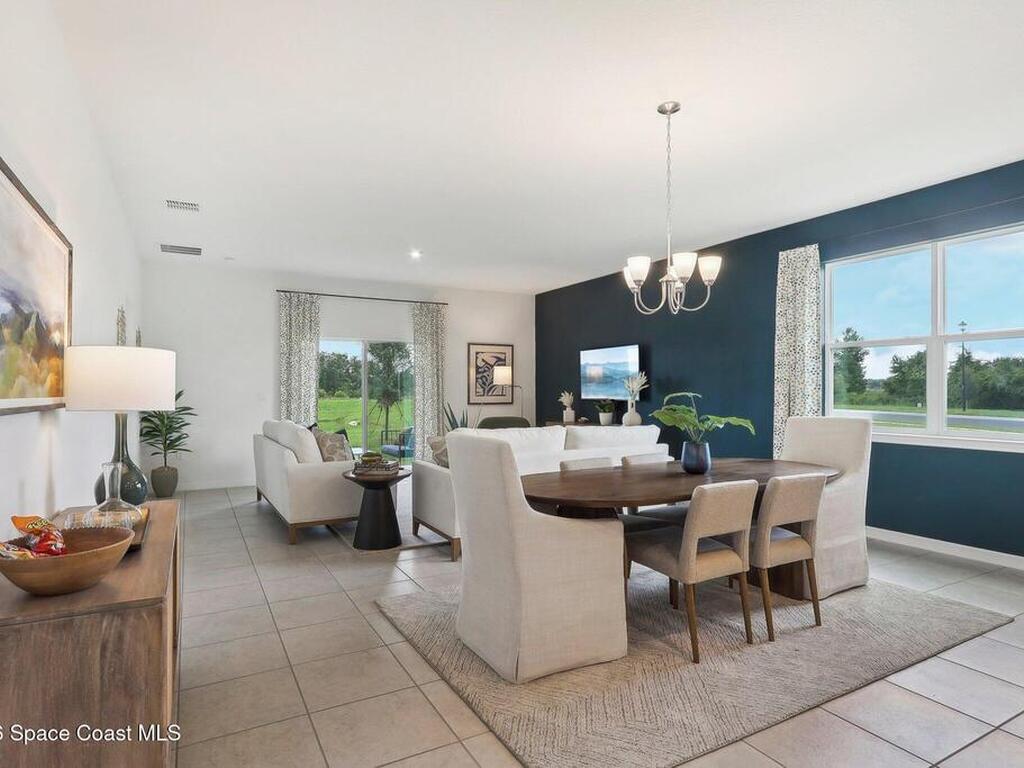 1332 Dunblane Way, Palm Bay, FL 32905