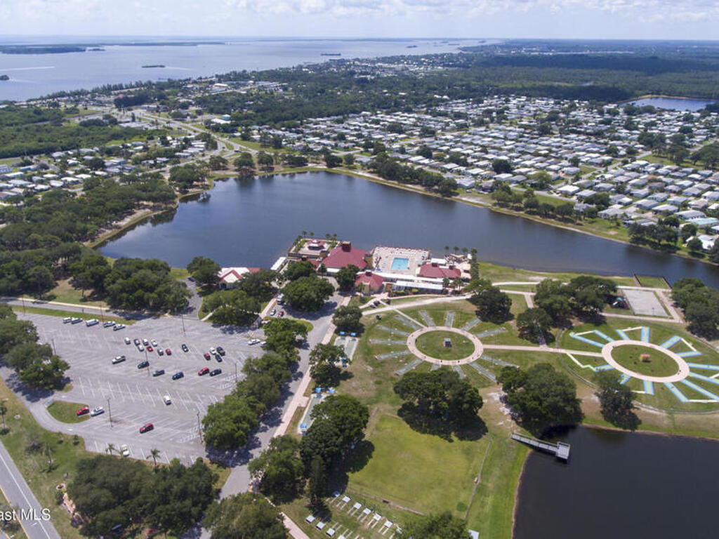 7555 Boxelder Road, Sebastian, FL 32976