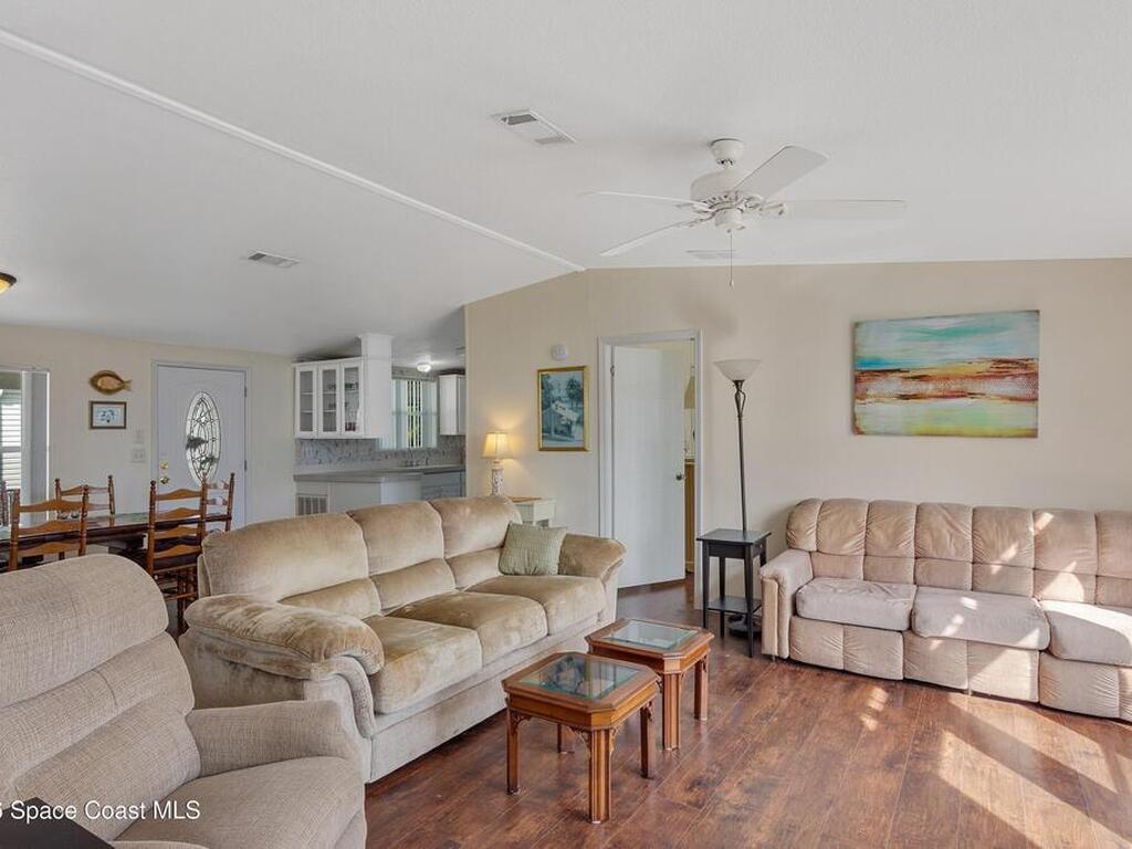 7555 Boxelder Road, Sebastian, FL 32976