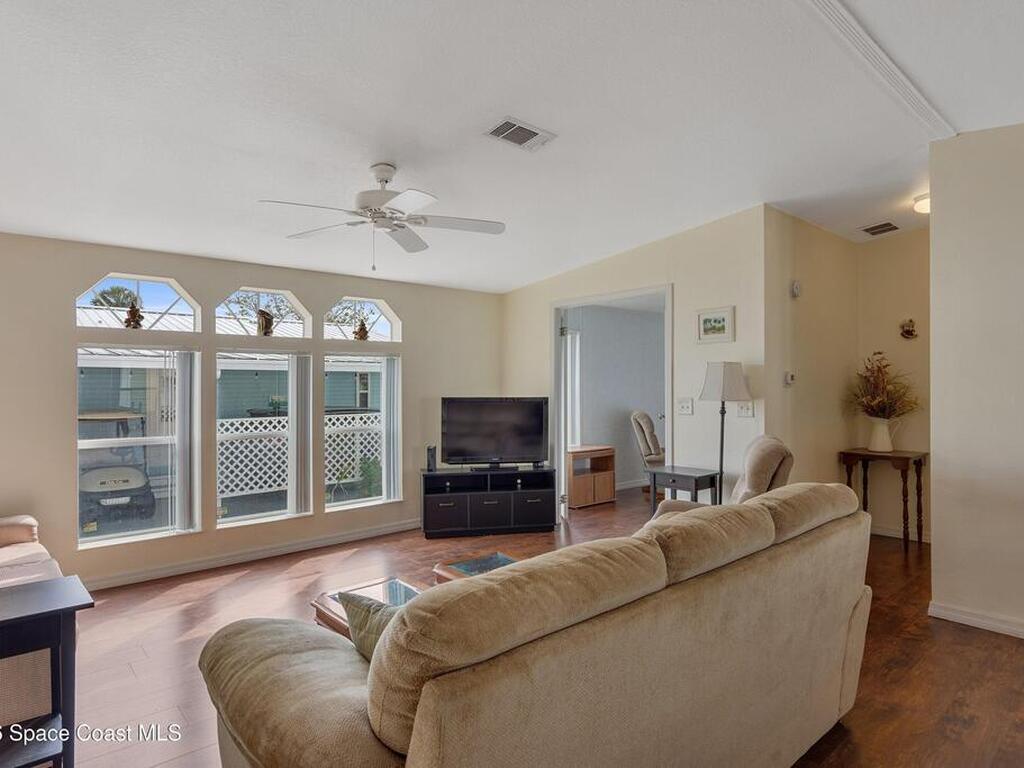 7555 Boxelder Road, Sebastian, FL 32976