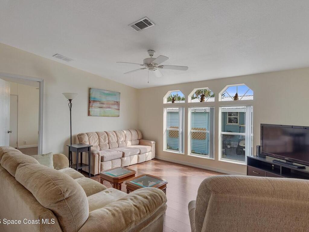 7555 Boxelder Road, Sebastian, FL 32976