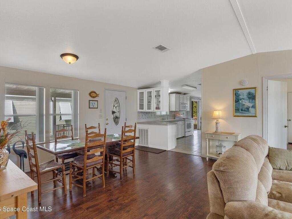 7555 Boxelder Road, Sebastian, FL 32976