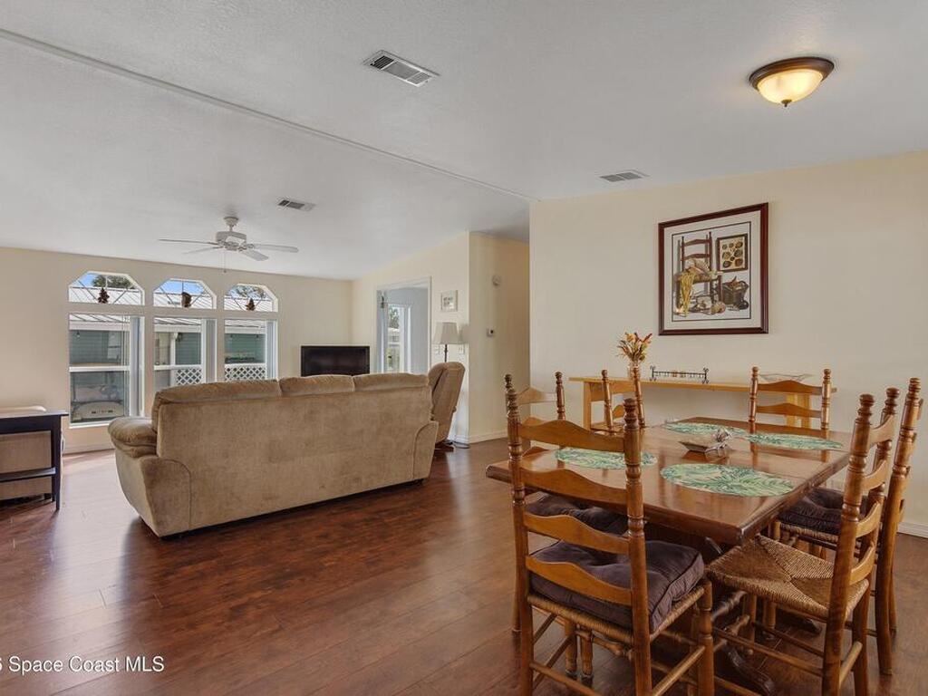 7555 Boxelder Road, Sebastian, FL 32976