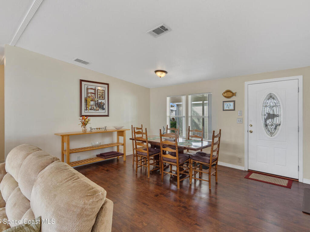 7555 Boxelder Road, Sebastian, FL 32976