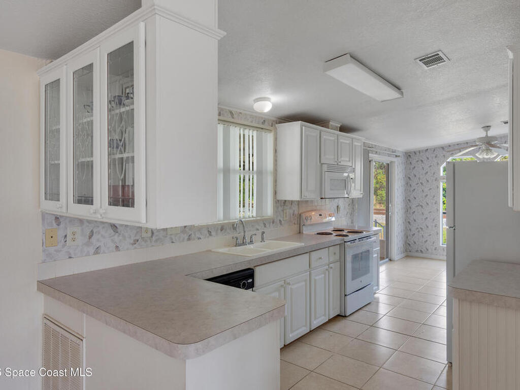 7555 Boxelder Road, Sebastian, FL 32976