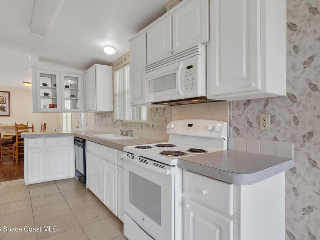 7555 Boxelder Road, Sebastian, FL 32976