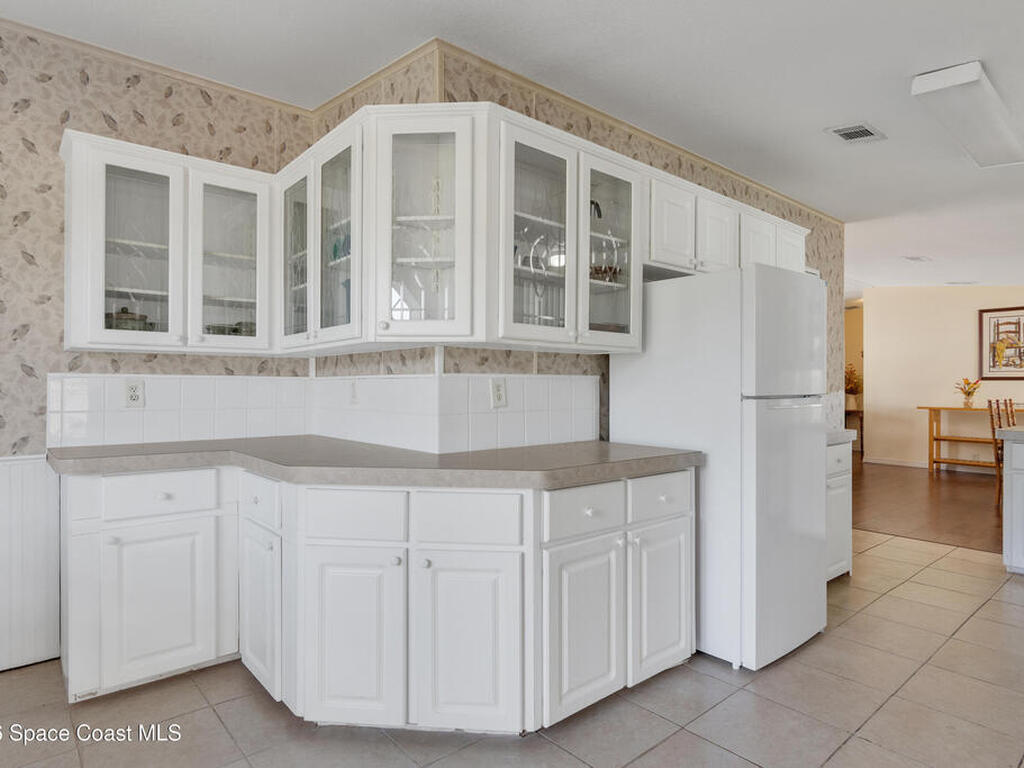 7555 Boxelder Road, Sebastian, FL 32976