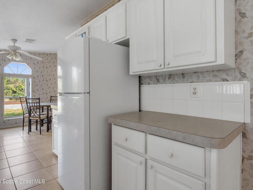 7555 Boxelder Road, Sebastian, FL 32976