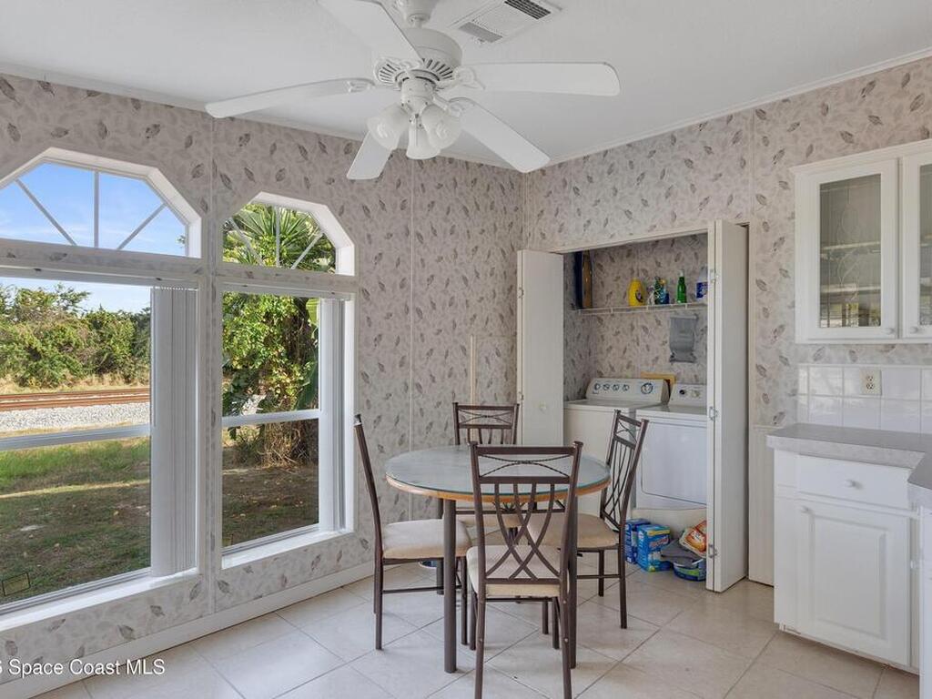 7555 Boxelder Road, Sebastian, FL 32976