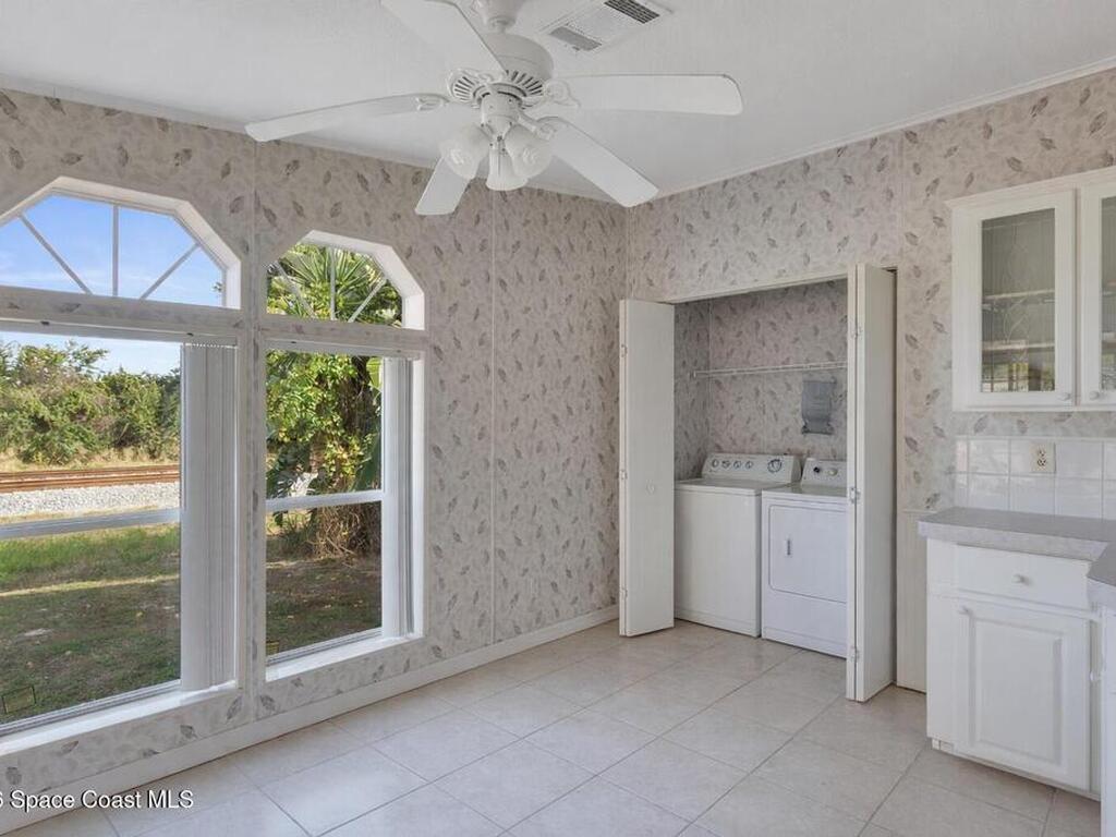 7555 Boxelder Road, Sebastian, FL 32976