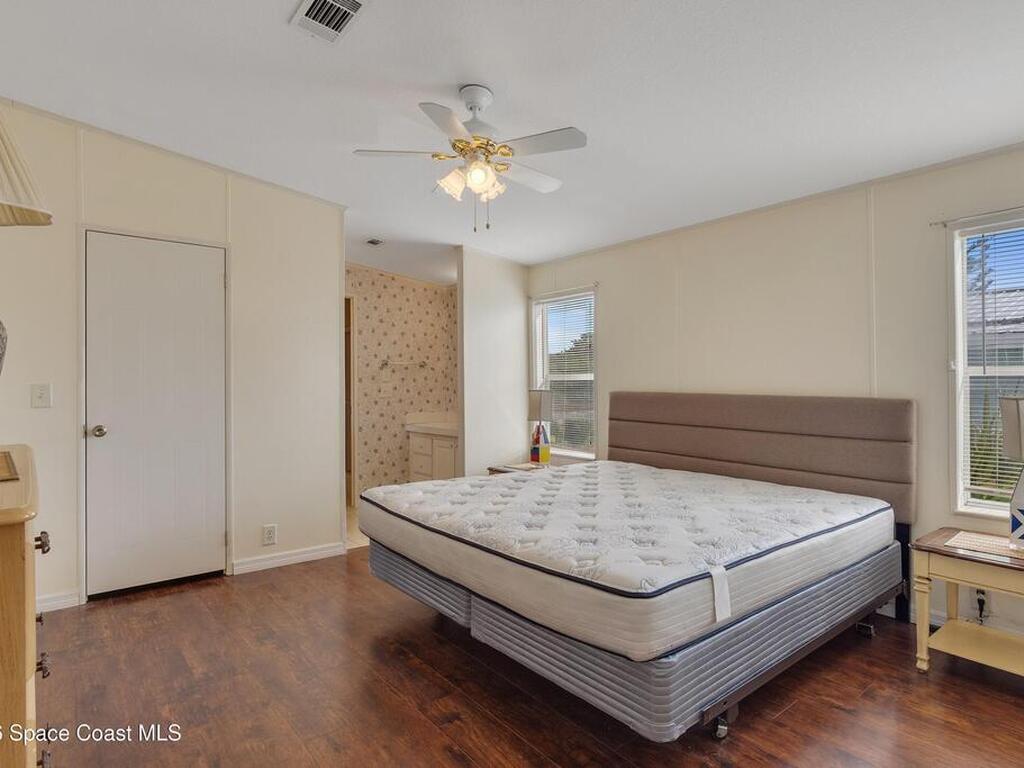 7555 Boxelder Road, Sebastian, FL 32976