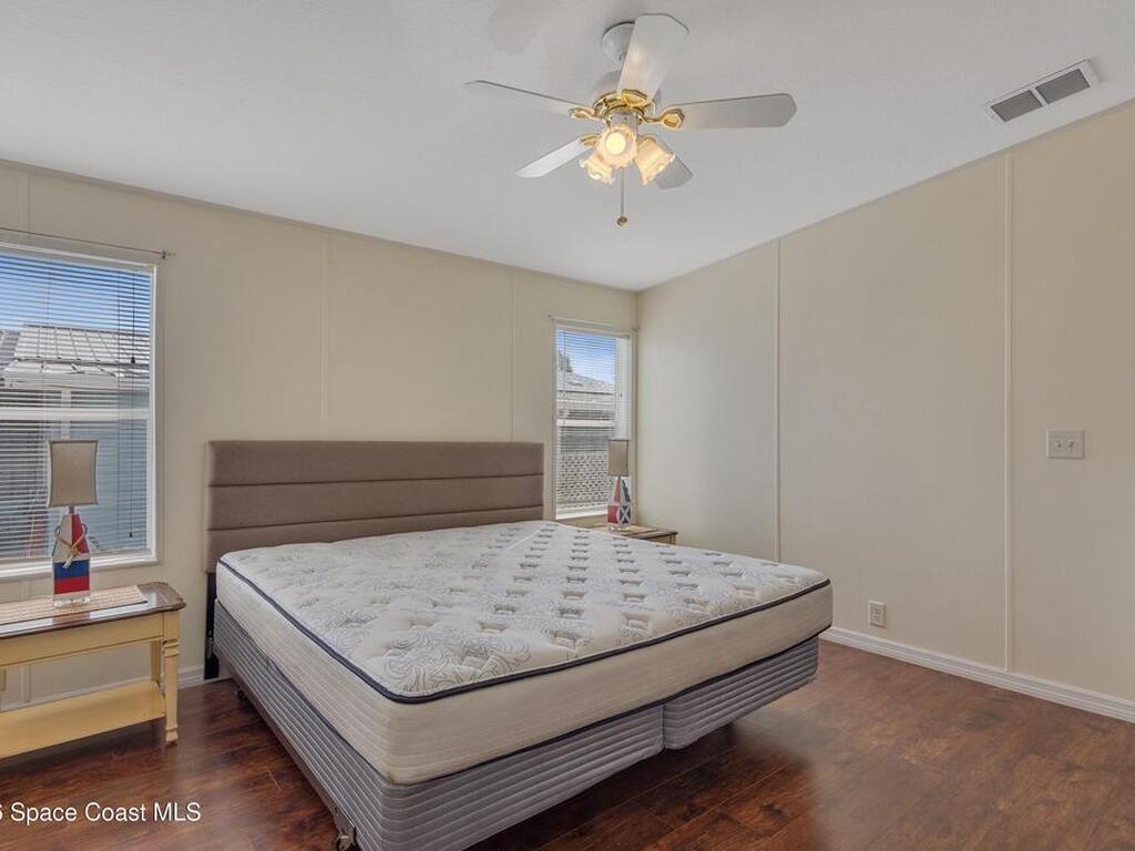 7555 Boxelder Road, Sebastian, FL 32976