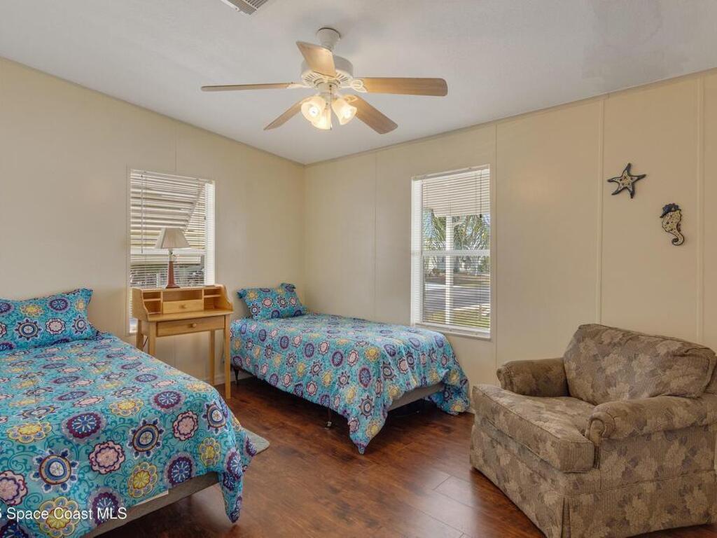 7555 Boxelder Road, Sebastian, FL 32976