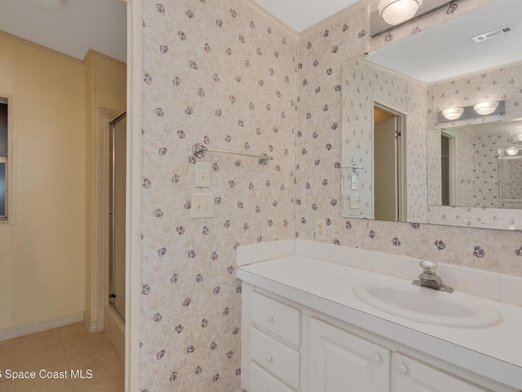 7555 Boxelder Road, Sebastian, FL 32976