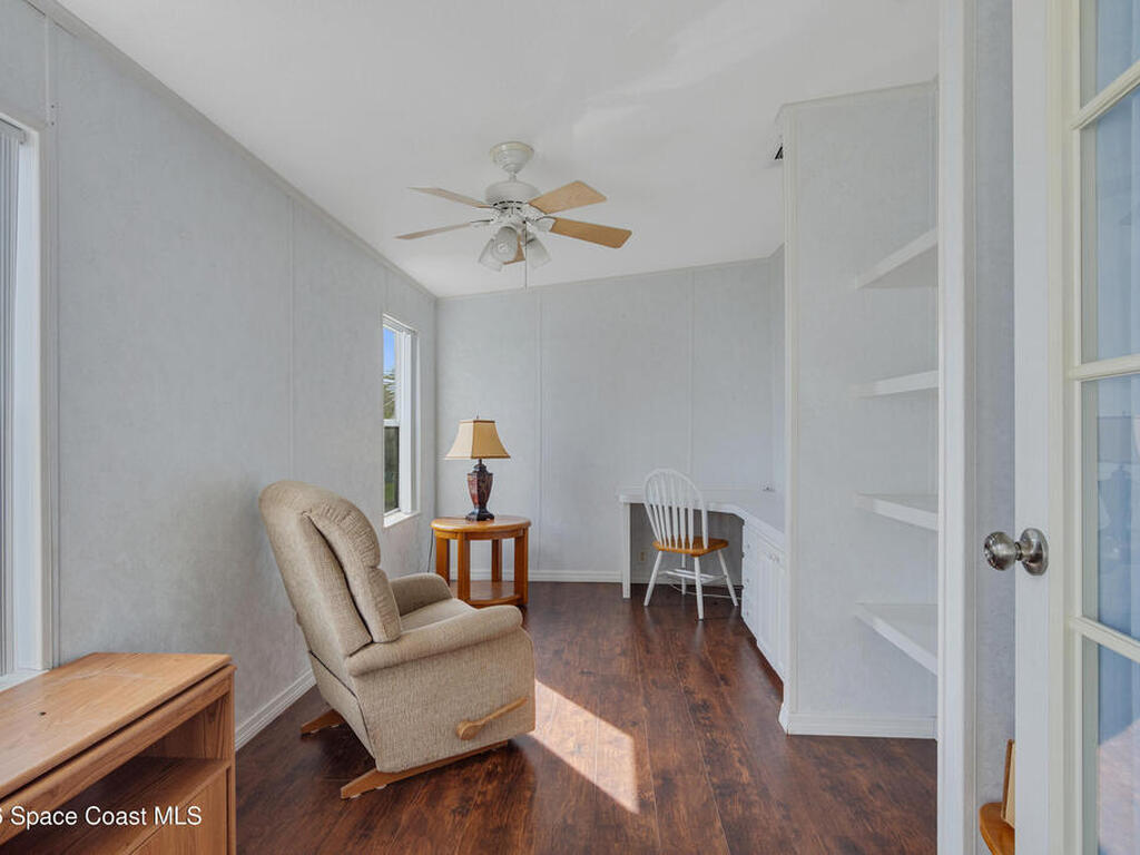 7555 Boxelder Road, Sebastian, FL 32976