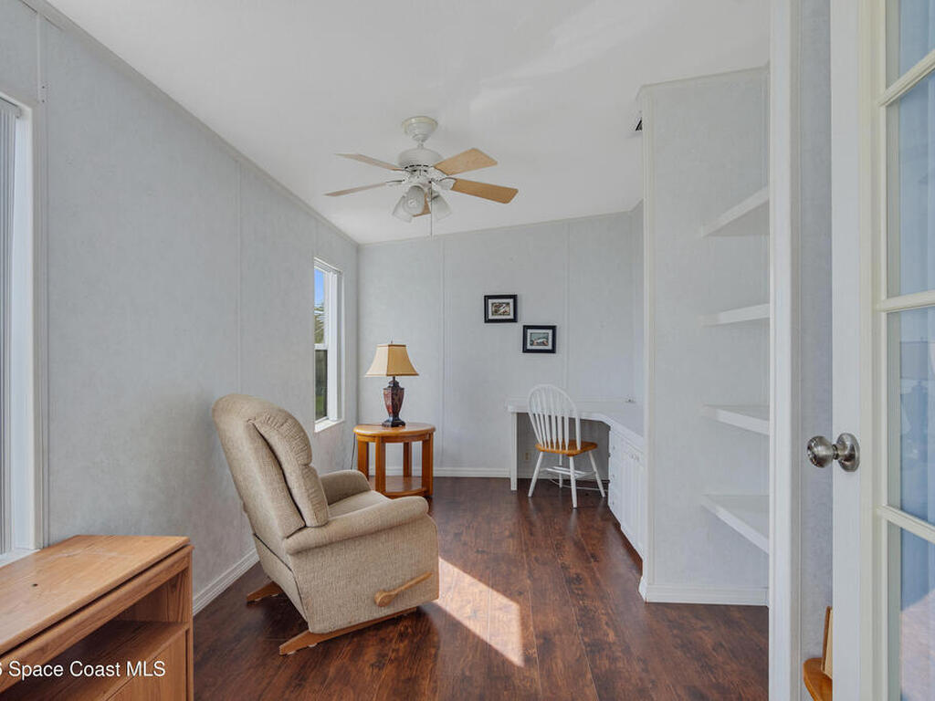 7555 Boxelder Road, Sebastian, FL 32976