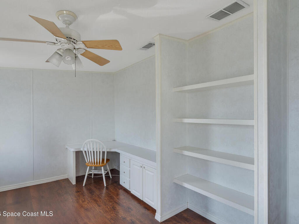 7555 Boxelder Road, Sebastian, FL 32976