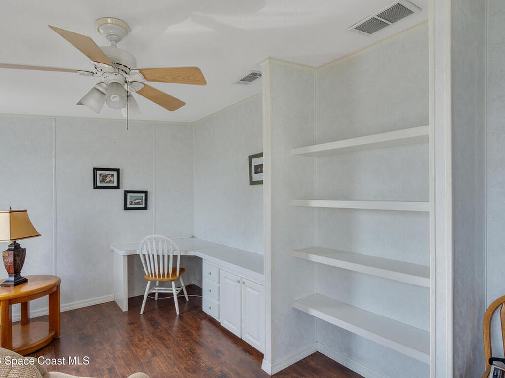 7555 Boxelder Road, Sebastian, FL 32976