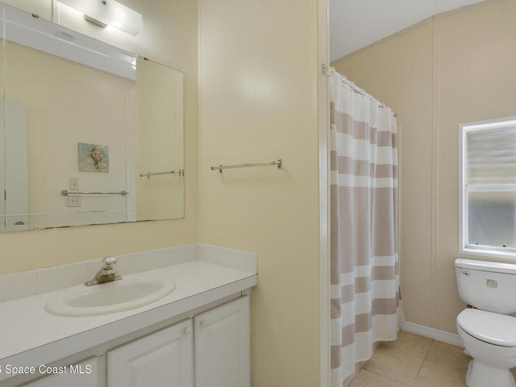 7555 Boxelder Road, Sebastian, FL 32976